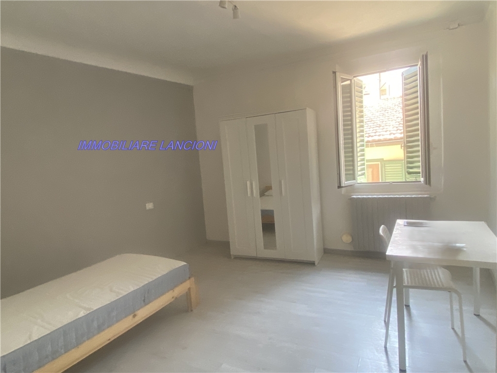 Appartamento in affitto a Firenze zona Oberdan-gioberti - anteprima 5
