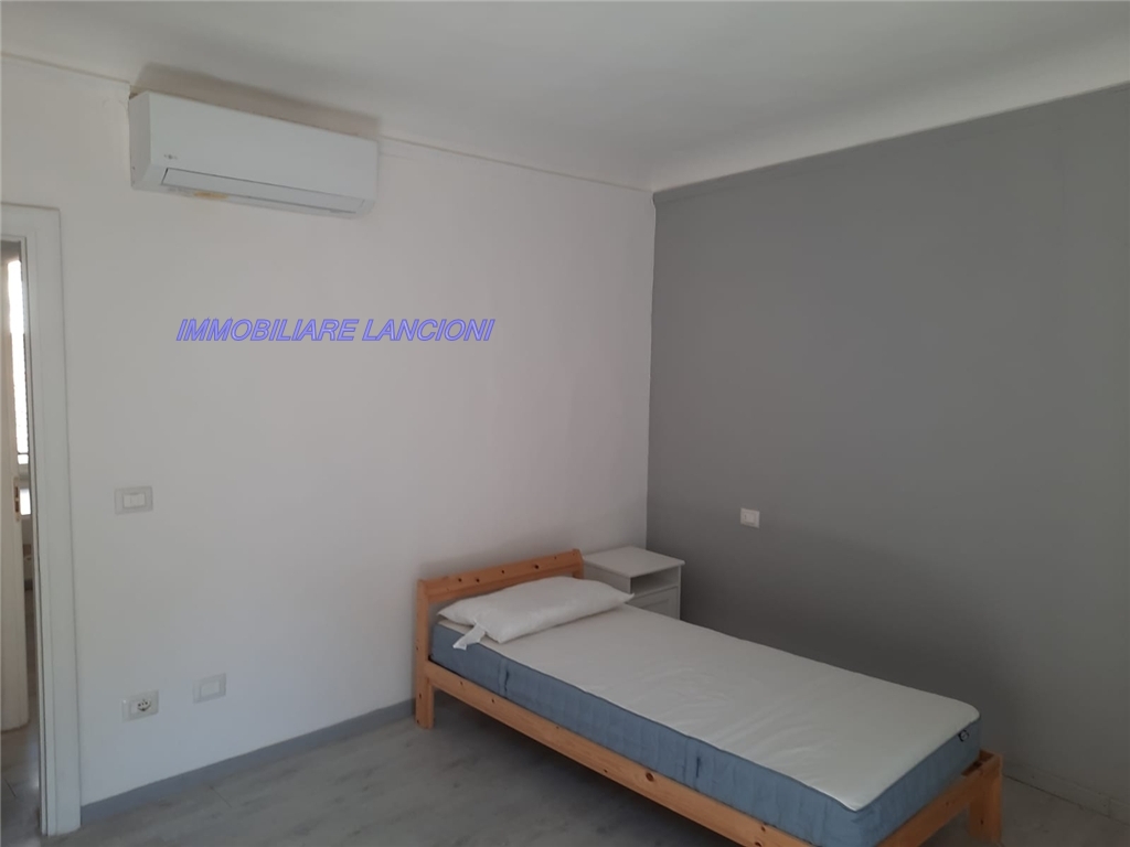 Appartamento in affitto a Firenze zona Oberdan-gioberti - anteprima 6