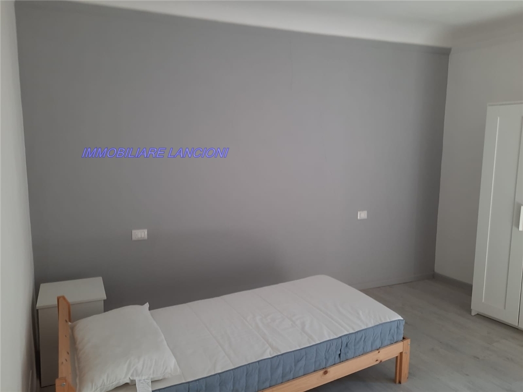 Appartamento in affitto a Firenze zona Oberdan-gioberti - anteprima 7
