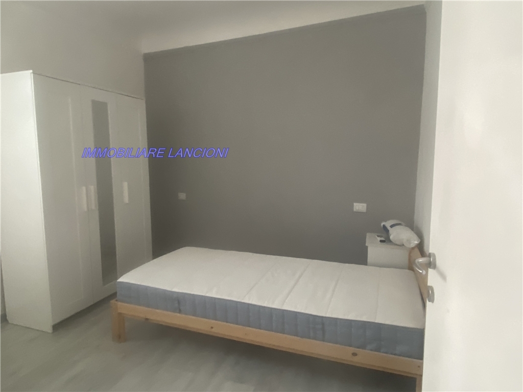 Appartamento in affitto a Firenze zona Oberdan-gioberti - anteprima 8