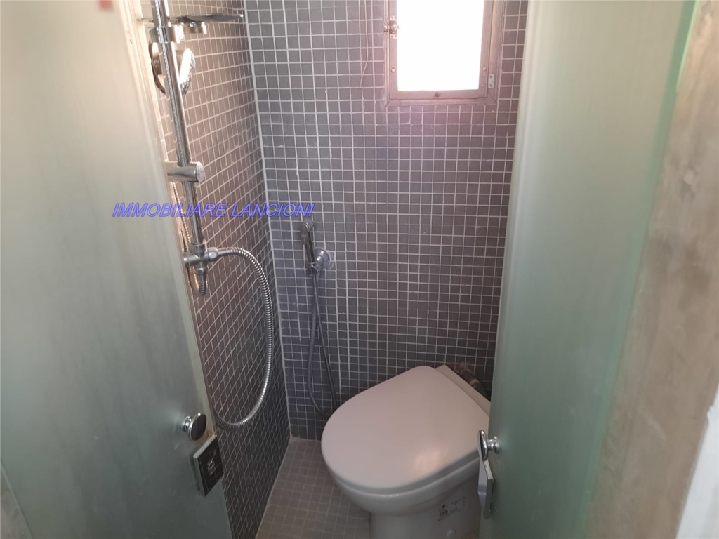 Appartamento in affitto a Firenze zona Oberdan-gioberti - anteprima 10