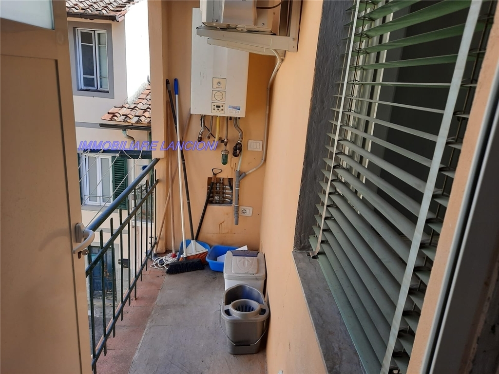 Appartamento in affitto a Firenze zona Oberdan-gioberti - anteprima 11