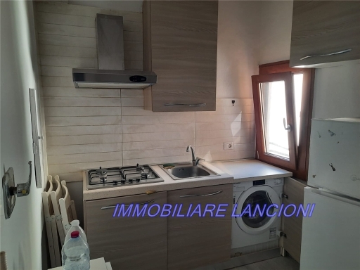 Appartamenti Firenze