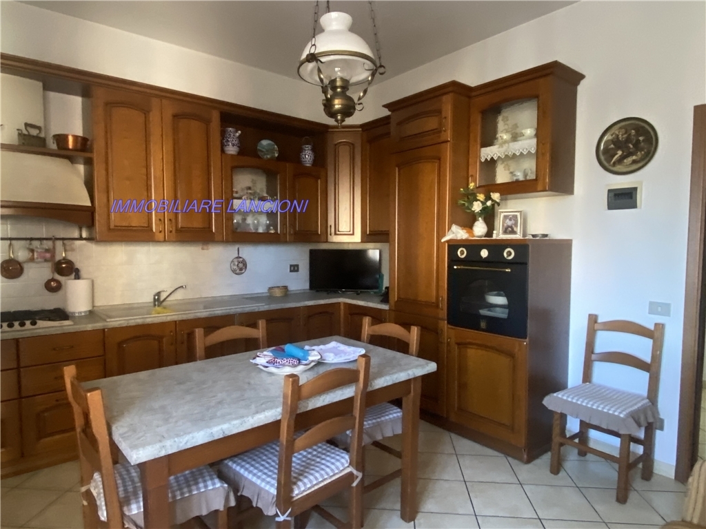 Appartamento in vendita a Scandicci zona Centro - immagine 2