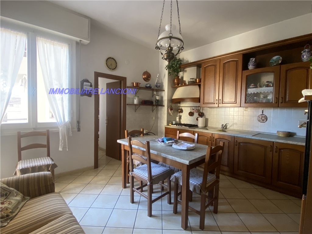 Appartamento in vendita a Scandicci zona Centro - immagine 3