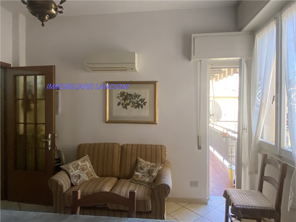 Appartamento in vendita a Scandicci zona Centro - immagine 4