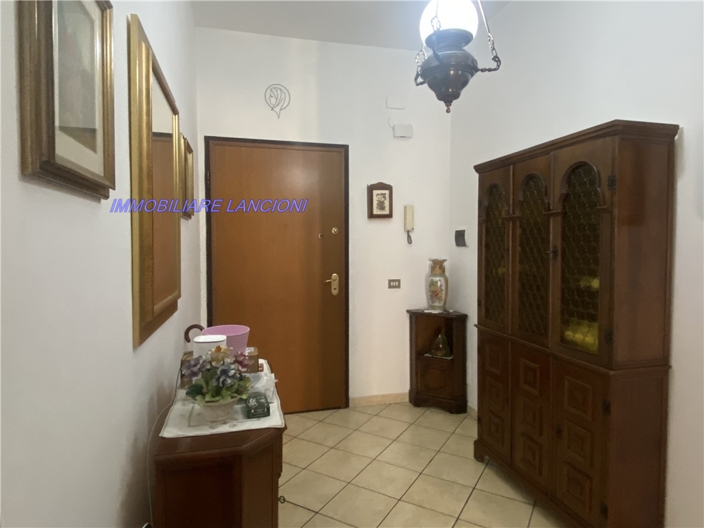 Appartamento in vendita a Scandicci zona Centro - immagine 5