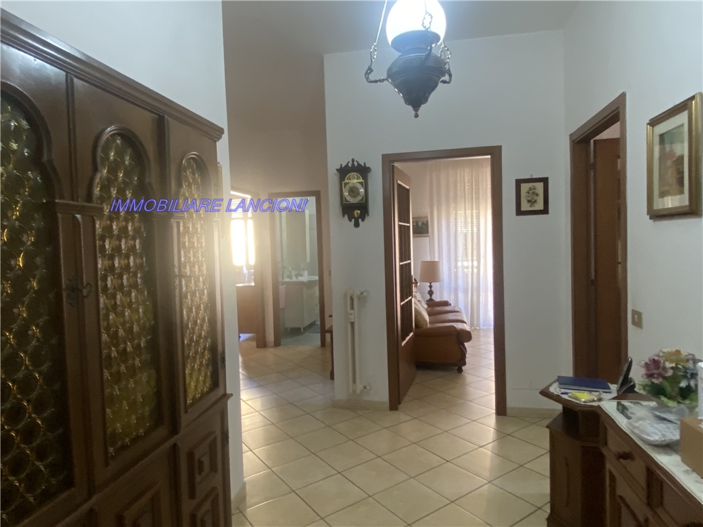Appartamento in vendita a Scandicci zona Centro - immagine 6