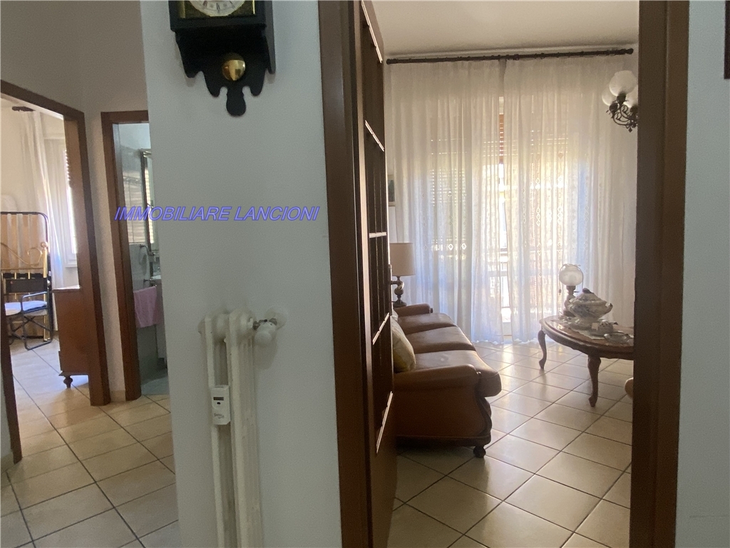 Appartamento in vendita a Scandicci zona Centro - immagine 7