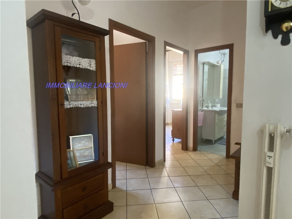 Appartamento in vendita a Scandicci zona Centro - immagine 8