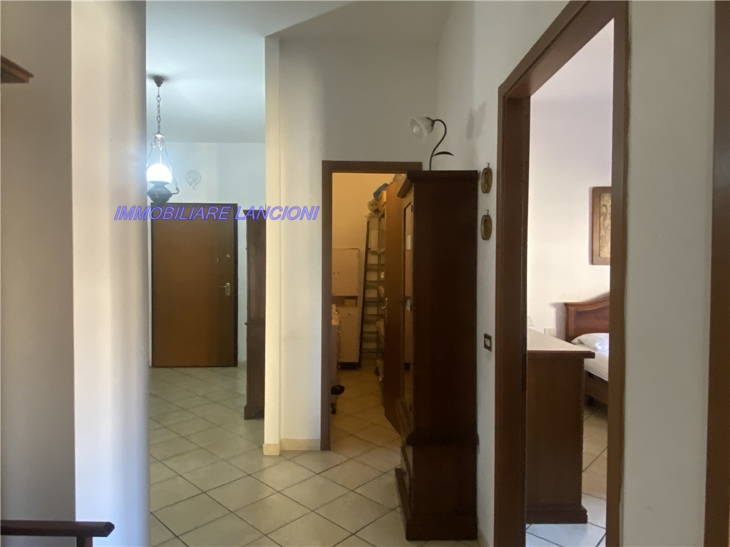 Appartamento in vendita a Scandicci zona Centro - immagine 9
