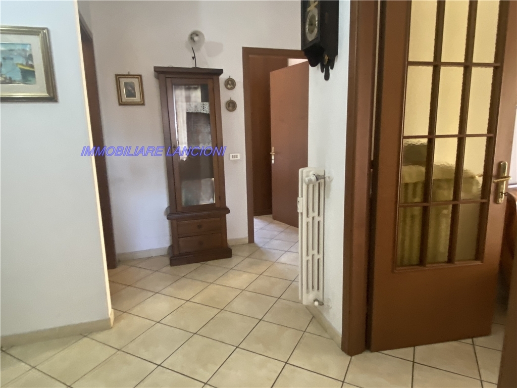 Appartamento in vendita a Scandicci zona Centro - immagine 10