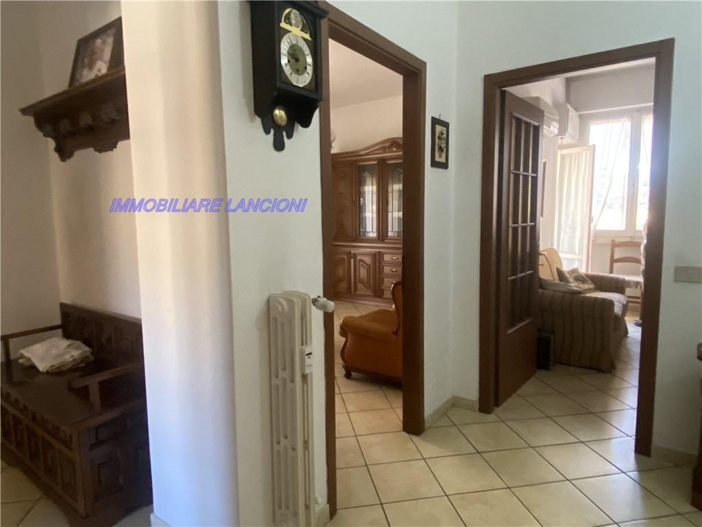 Appartamento in vendita a Scandicci zona Centro - immagine 11