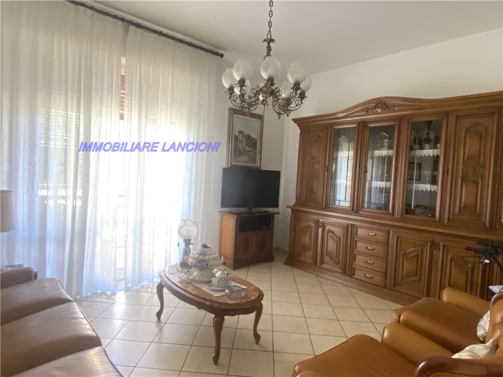 Appartamento in vendita a Scandicci zona Centro - immagine 13