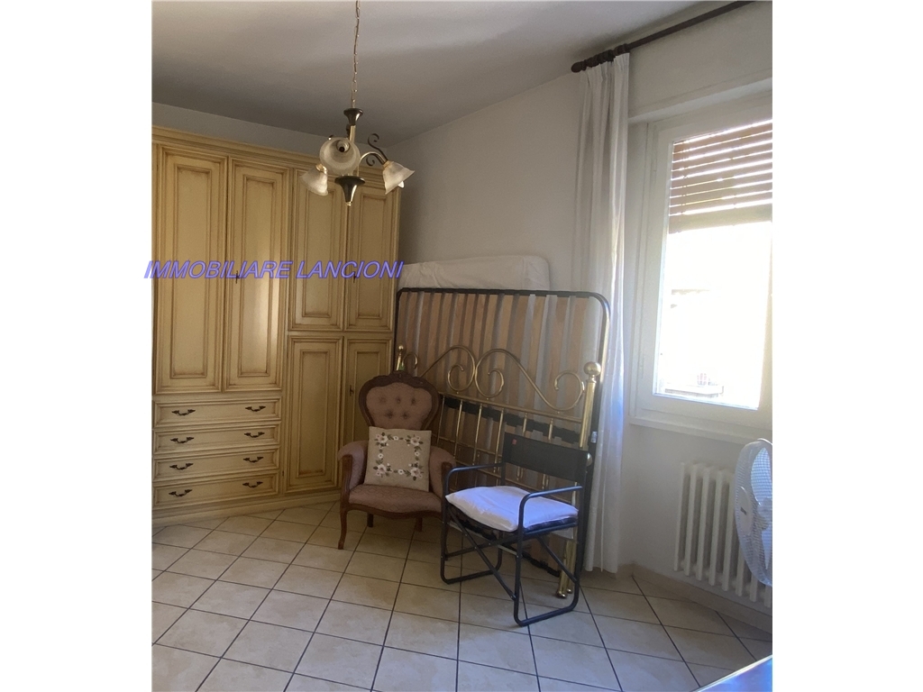 Appartamento in vendita a Scandicci zona Centro - immagine 14