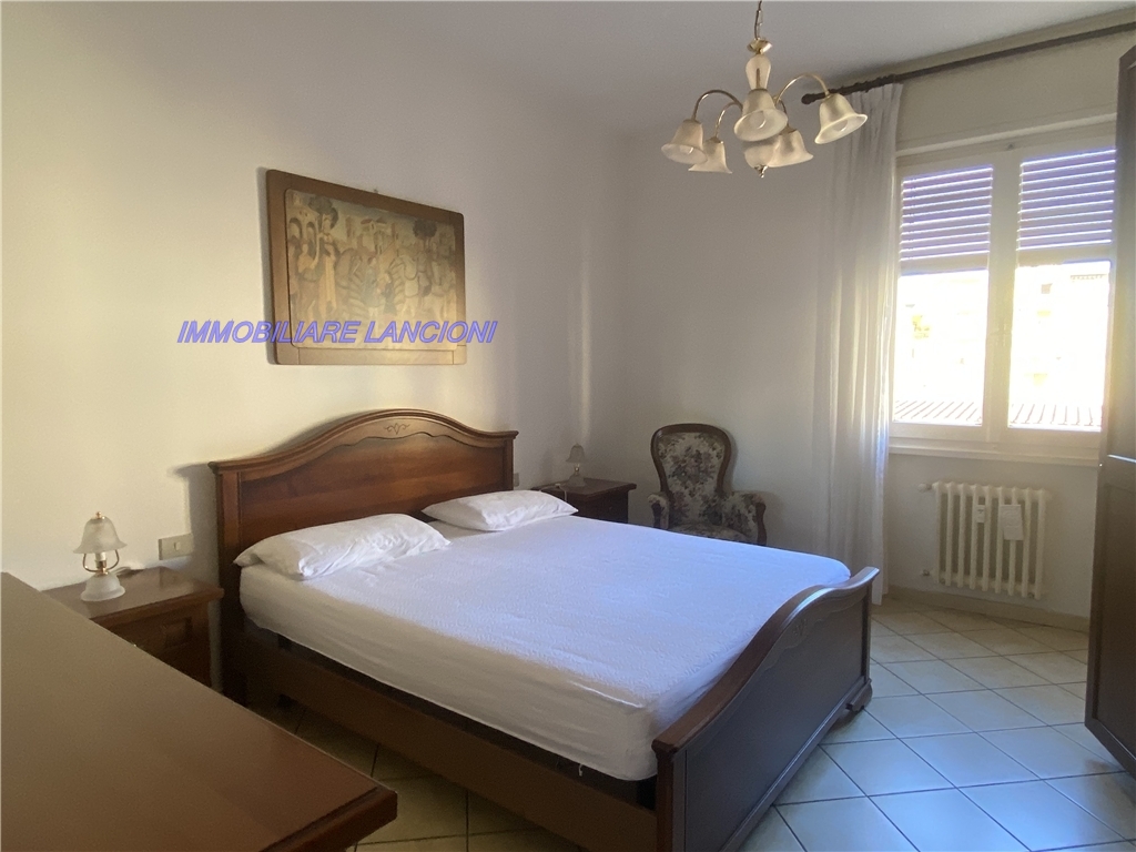 Appartamento in vendita a Scandicci zona Centro - immagine 15