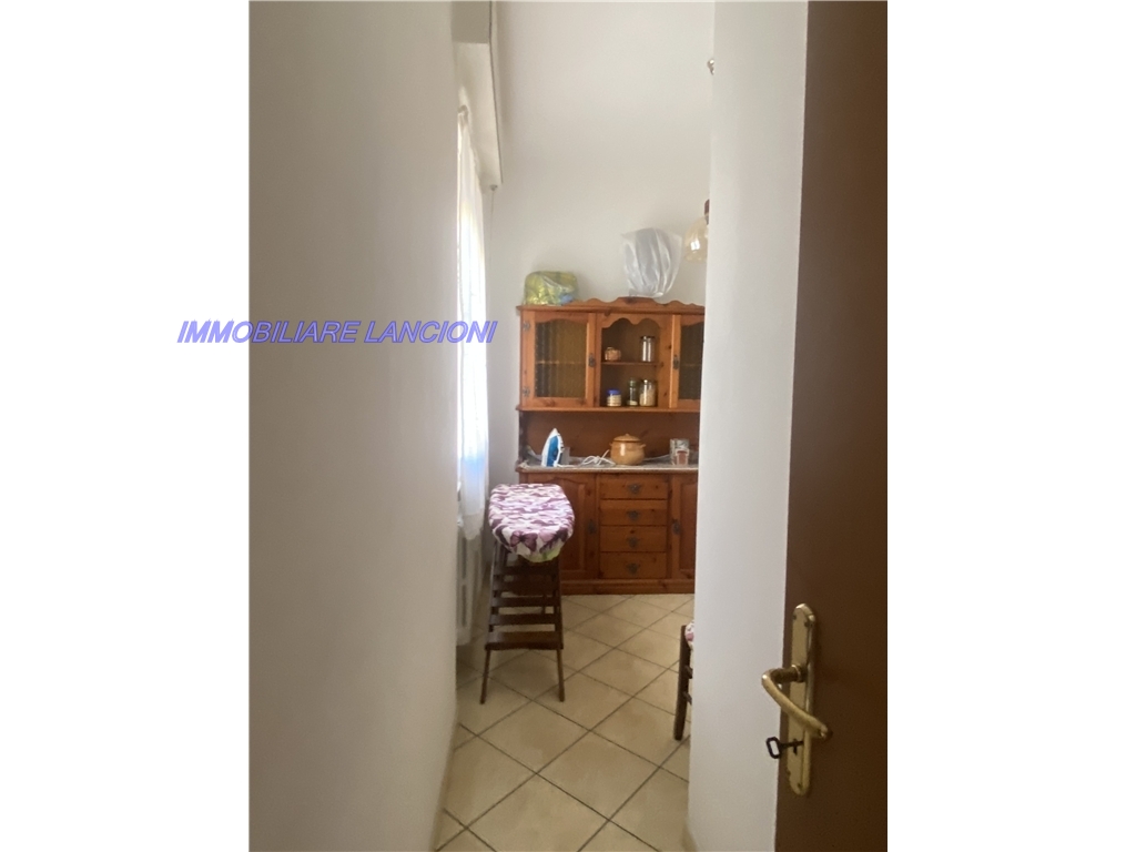 Appartamento in vendita a Scandicci zona Centro - immagine 17