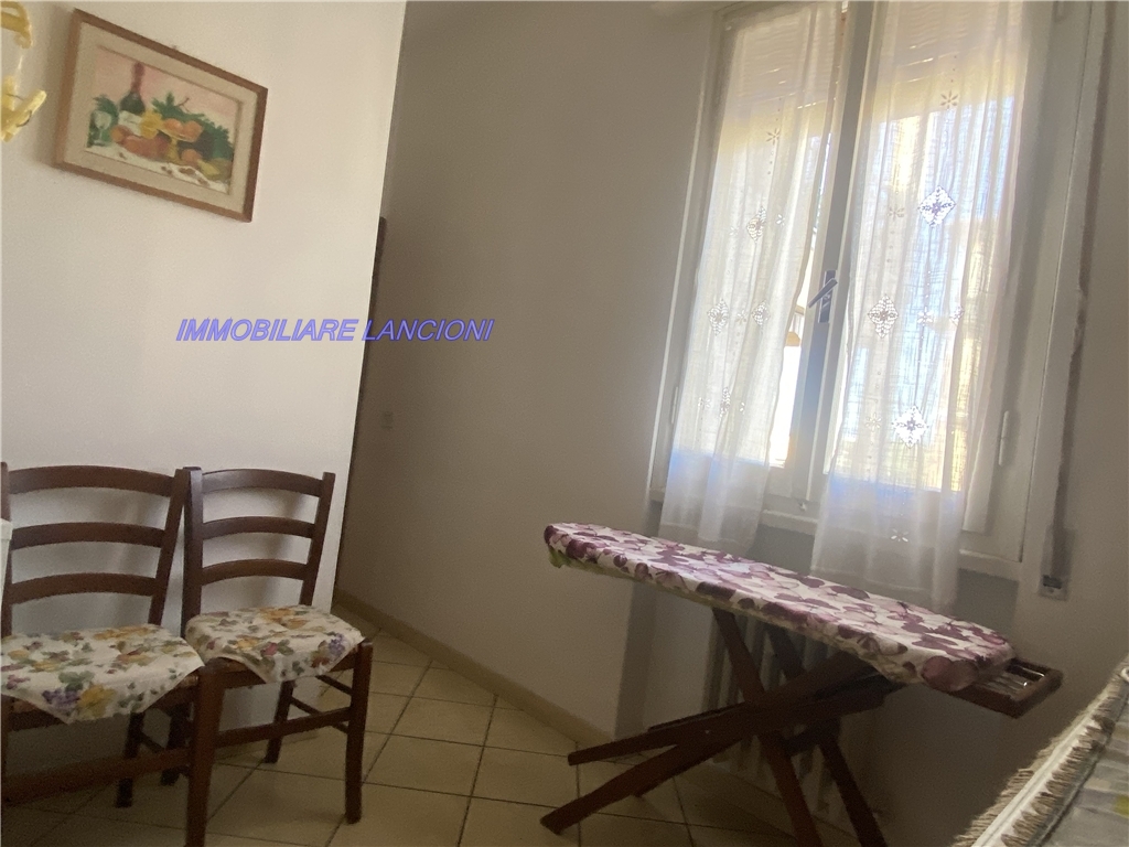 Appartamento in vendita a Scandicci zona Centro - immagine 18