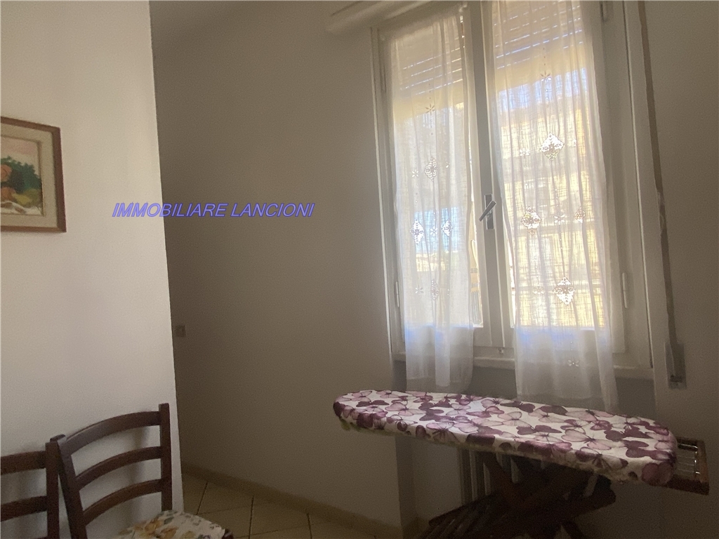 Appartamento in vendita a Scandicci zona Centro - immagine 19