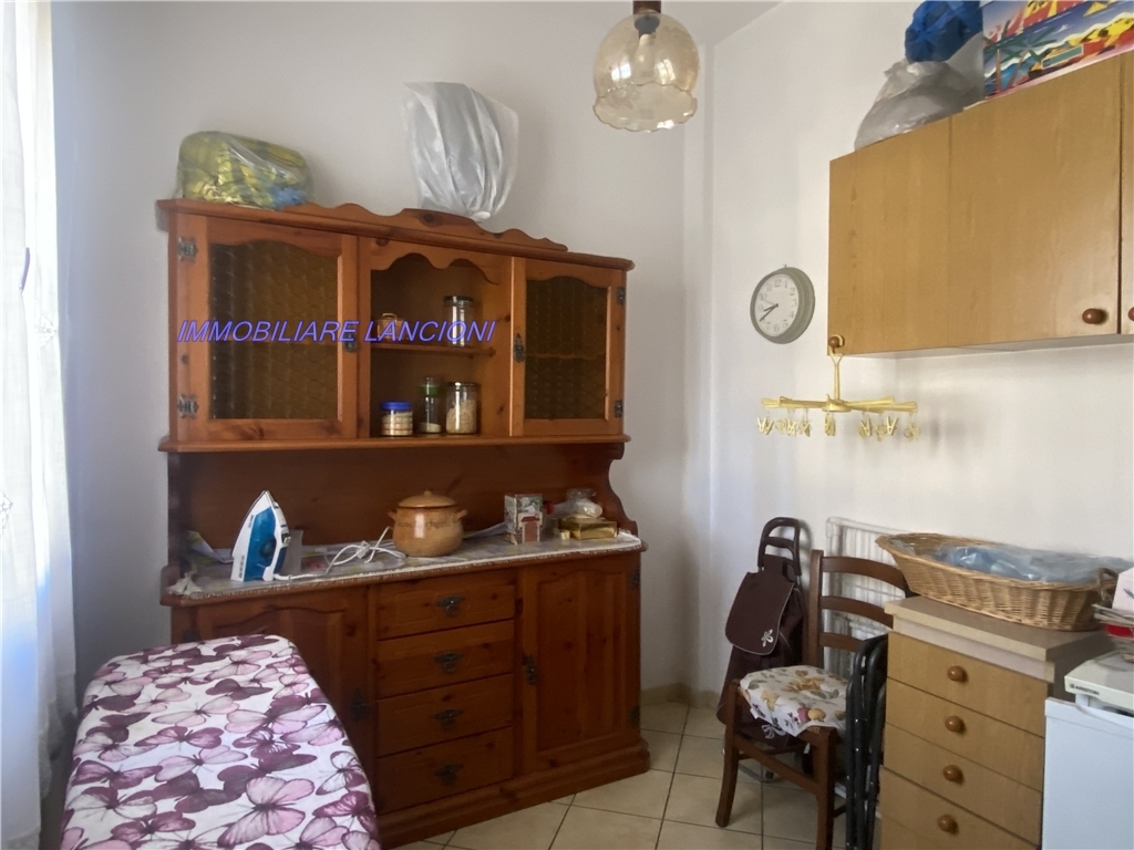 Appartamento in vendita a Scandicci zona Centro - immagine 20