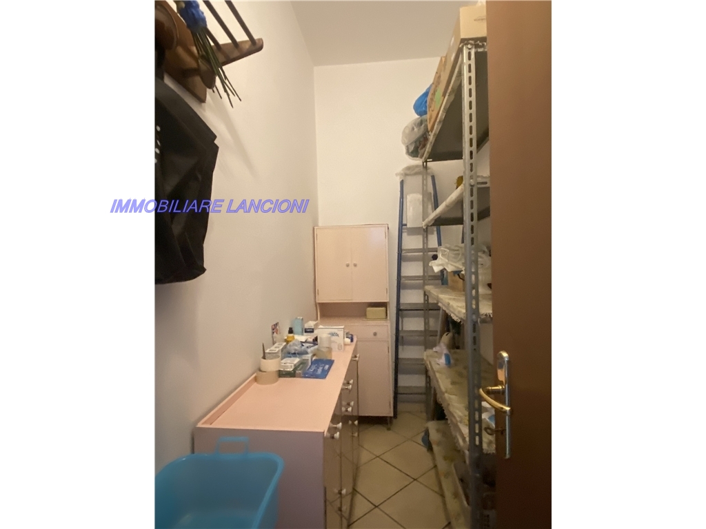 Appartamento in vendita a Scandicci zona Centro - immagine 22