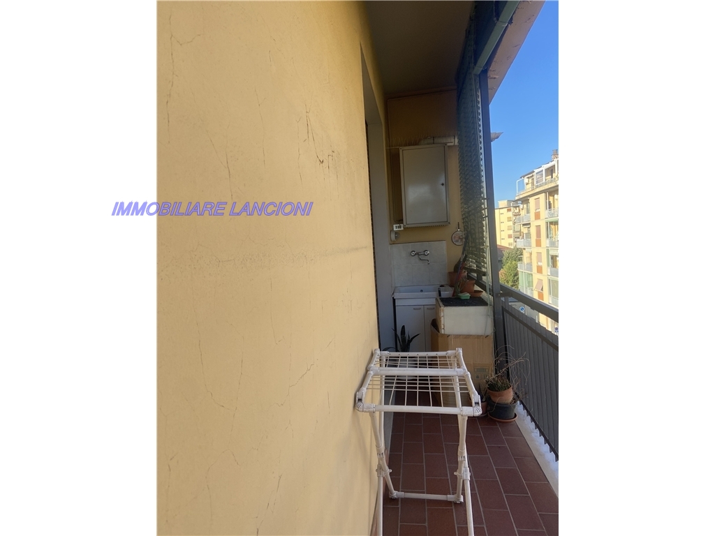 Appartamento in vendita a Scandicci zona Centro - immagine 23