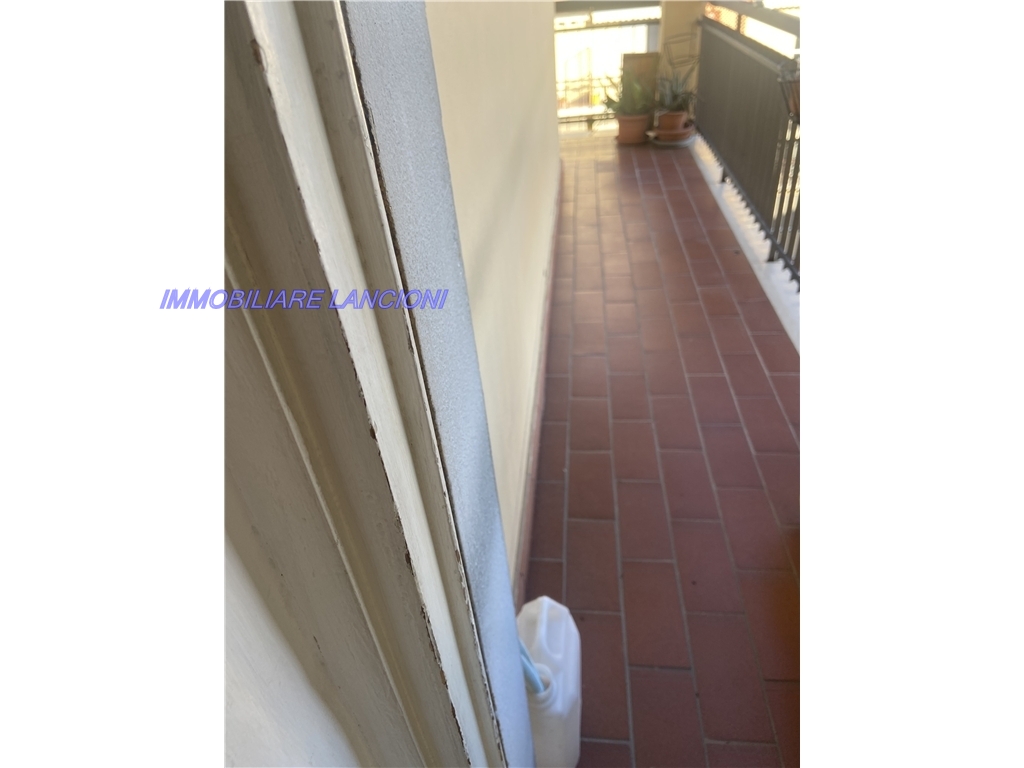Appartamento in vendita a Scandicci zona Centro - immagine 24