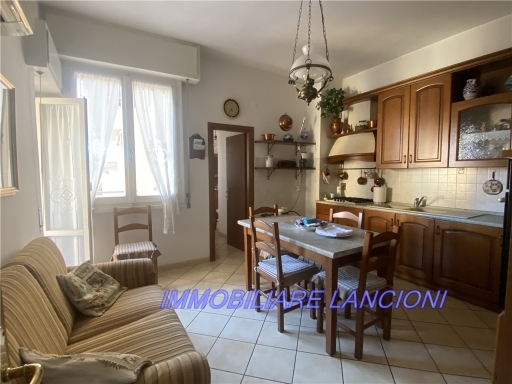 Appartamenti Scandicci