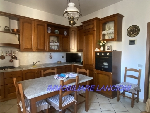 Appartamento in vendita a Scandicci - foto 2