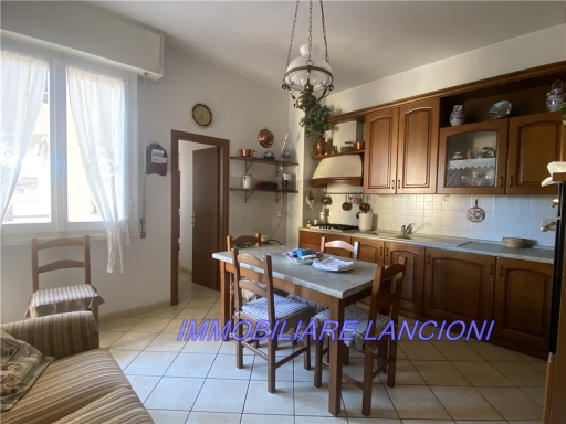 Appartamento in vendita a Scandicci - foto 3