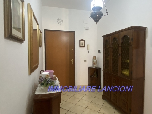 Appartamento in vendita a Scandicci - foto 5