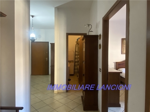 Appartamento in vendita a Scandicci - foto 9
