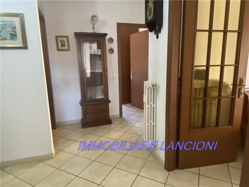 Appartamento in vendita a Scandicci - foto 10