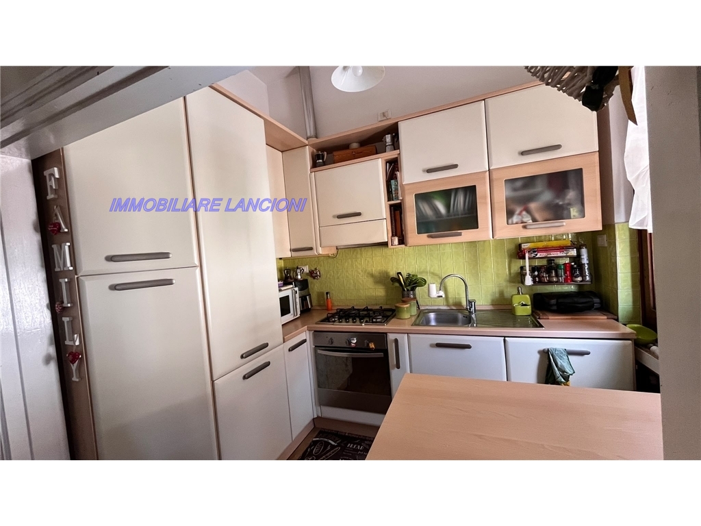 Appartamento in vendita a Scandicci zona Centro - anteprima 2