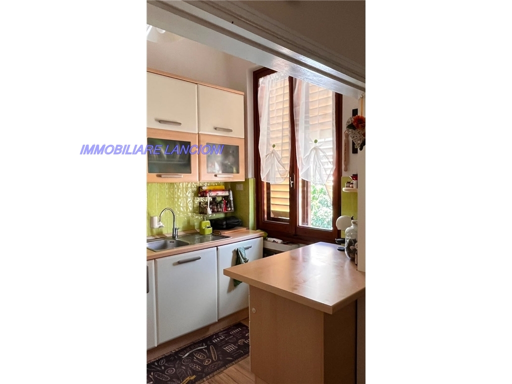 Appartamento in vendita a Scandicci zona Centro - anteprima 3