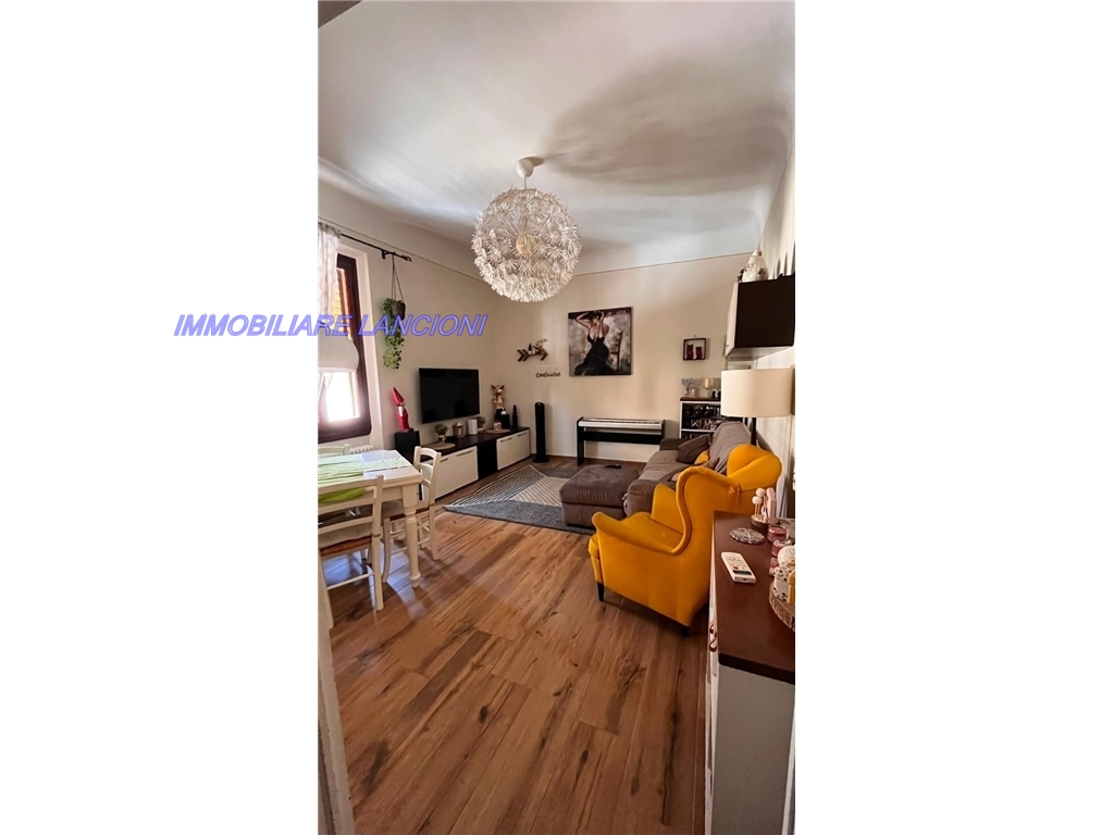 Appartamento in vendita a Scandicci zona Centro - anteprima 4