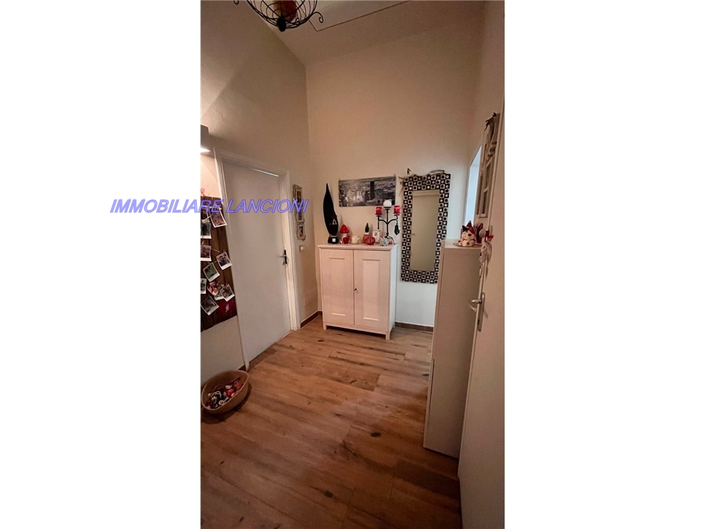 Appartamento in vendita a Scandicci zona Centro - anteprima 5