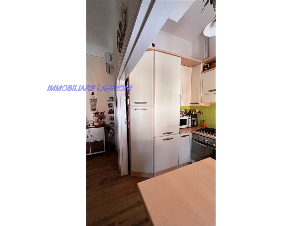 Appartamento in vendita a Scandicci zona Centro - anteprima 6