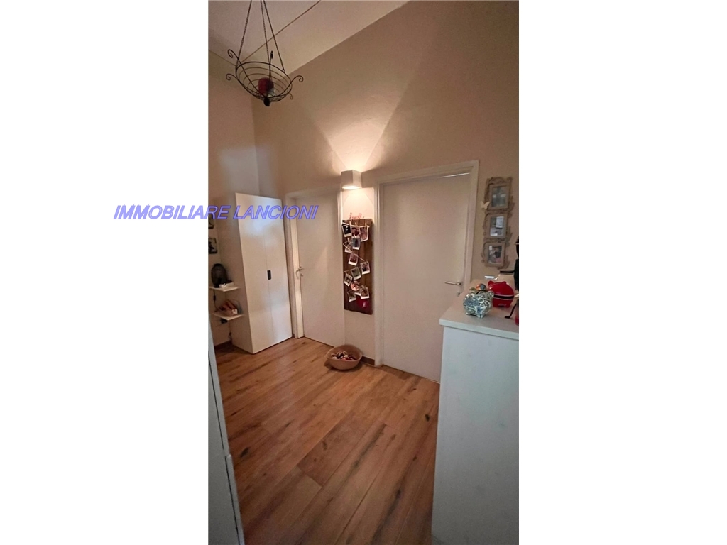 Appartamento in vendita a Scandicci zona Centro - anteprima 7