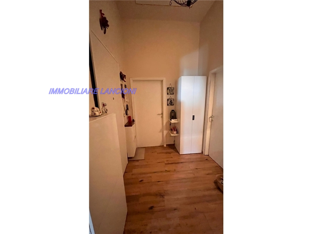 Appartamento in vendita a Scandicci zona Centro - anteprima 8