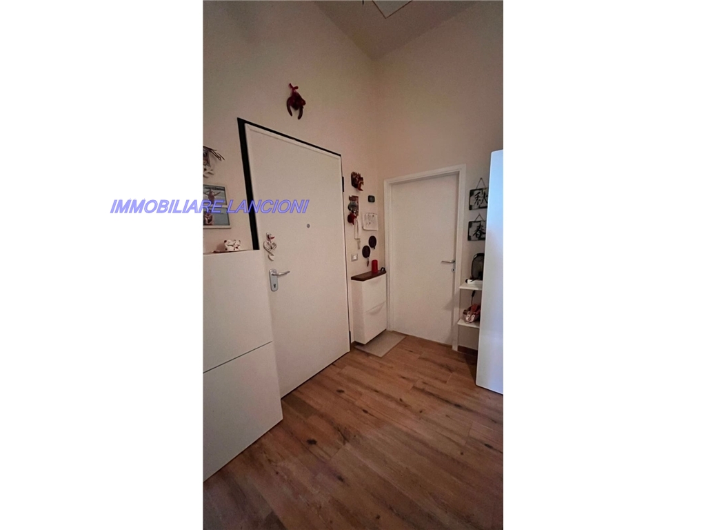 Appartamento in vendita a Scandicci zona Centro - anteprima 9