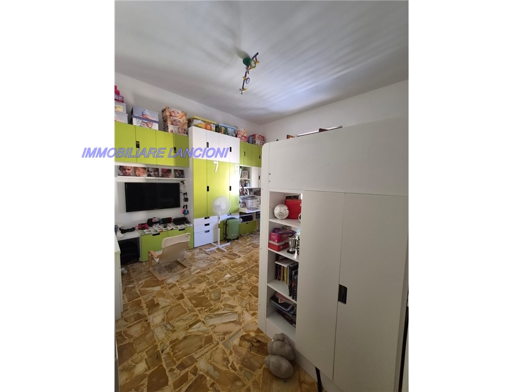 Appartamento in vendita a Scandicci zona Centro - anteprima 10