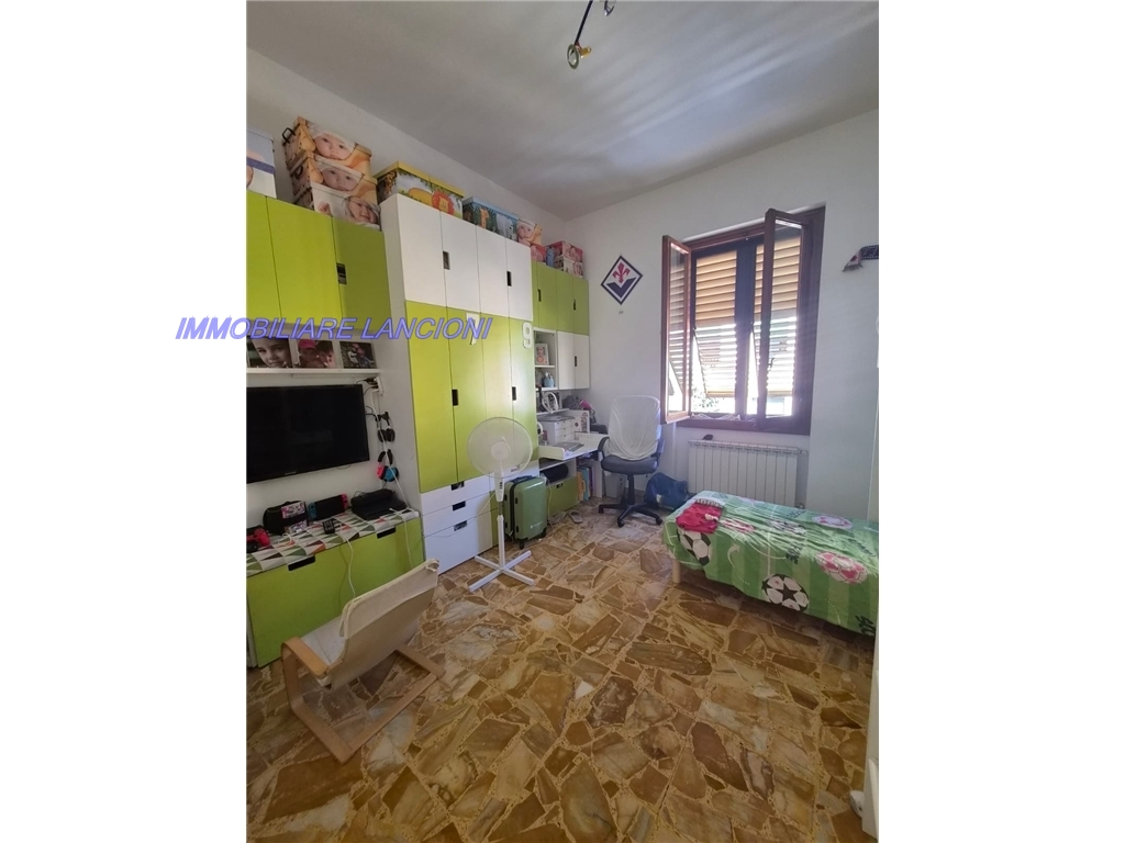 Appartamento in vendita a Scandicci zona Centro - anteprima 11