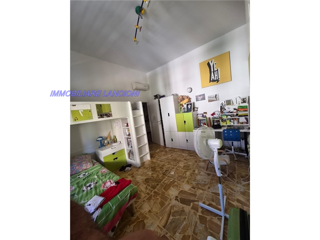 Appartamento in vendita a Scandicci zona Centro - anteprima 12