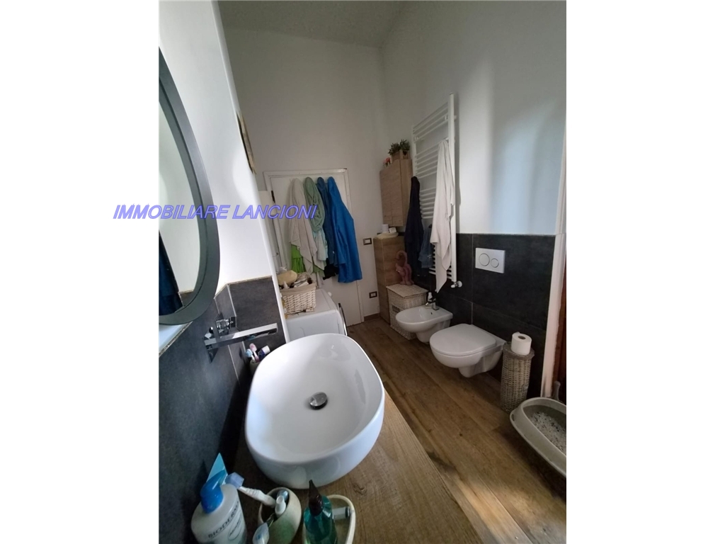 Appartamento in vendita a Scandicci zona Centro - anteprima 13