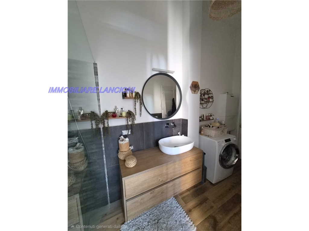 Appartamento in vendita a Scandicci zona Centro - anteprima 14