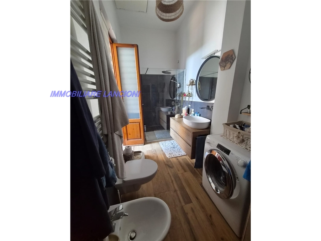 Appartamento in vendita a Scandicci zona Centro - anteprima 17