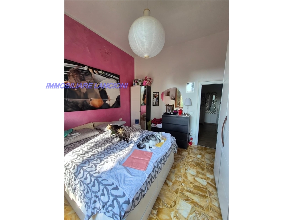 Appartamento in vendita a Scandicci zona Centro - anteprima 18