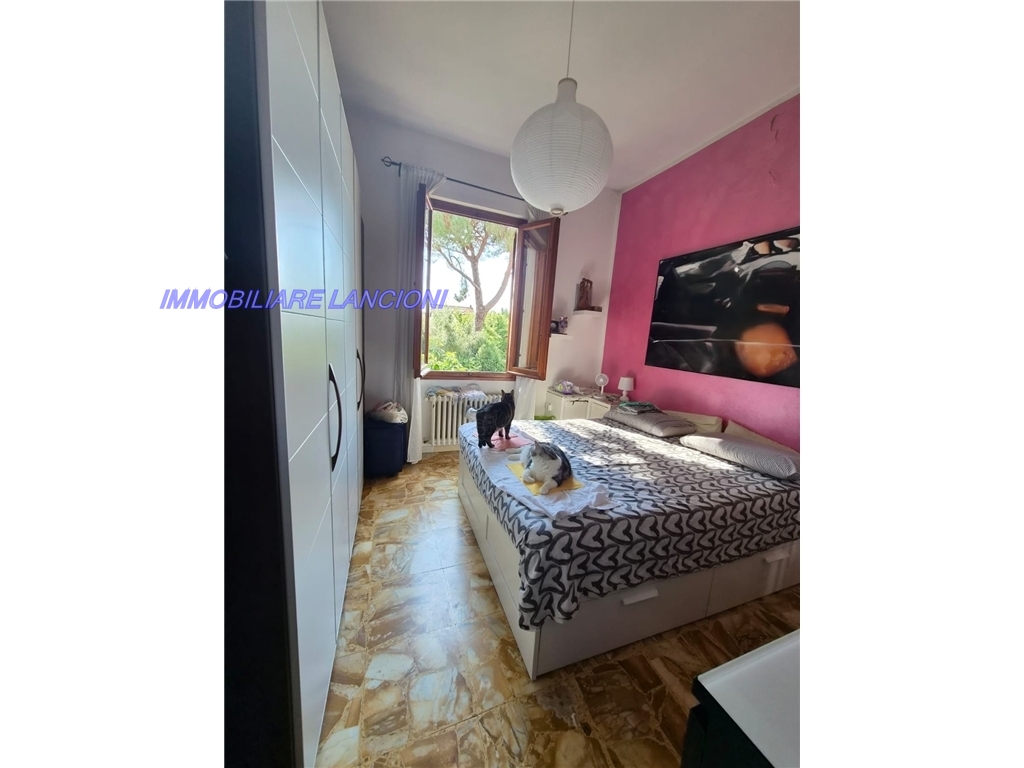 Appartamento in vendita a Scandicci zona Centro - anteprima 19