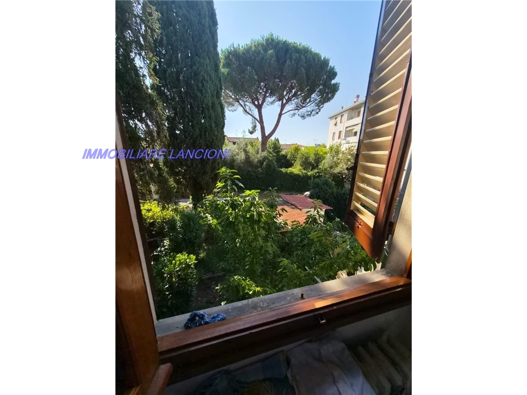 Appartamento in vendita a Scandicci zona Centro - anteprima 20